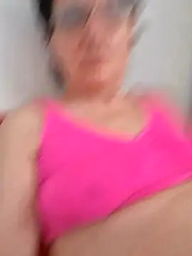 צ'אט XXX בשידור חי של Vera_Elle