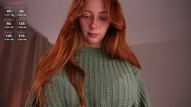 AdritVance XXX чат на живо