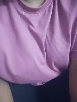 telugubigboobs__PのライブXXXチャット