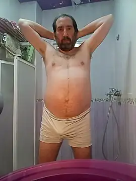 tioenbolas78 Live XXX-chat