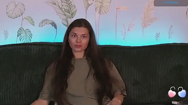 _Eva_Vibe_'s Live XXX Chat