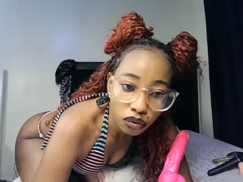 Gal_kimmy Live XXX-Chat