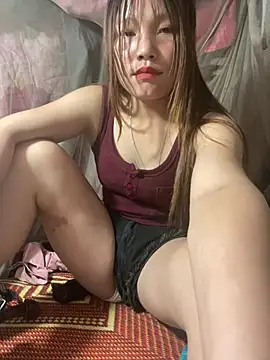Bay-bi Obrolan Langsung XXX