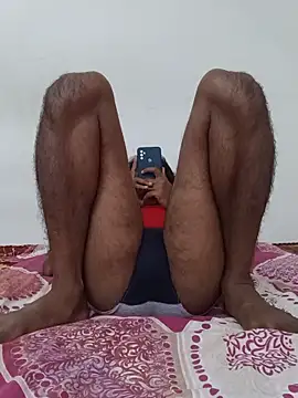 Chat XXX en directo de BigCockBong