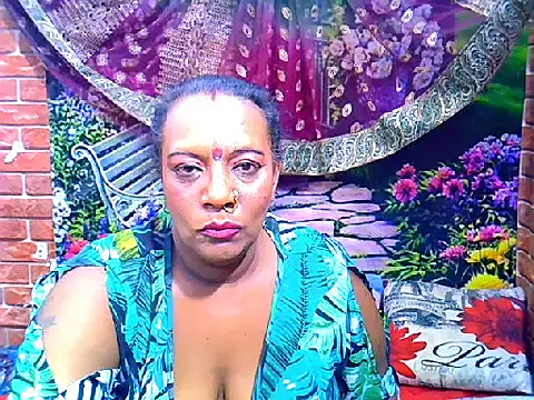 IndianAce1's Live XXX Chat