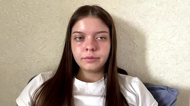 IvyWild live XXX chat
