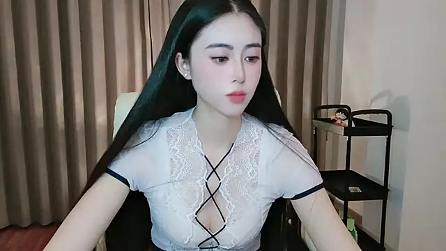 Yumi20052 Chat XXX live