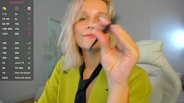 stormmbaby Chat XXX live