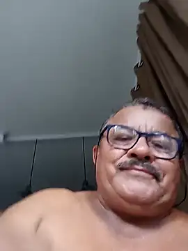 Chat XXX Live Misterymem63