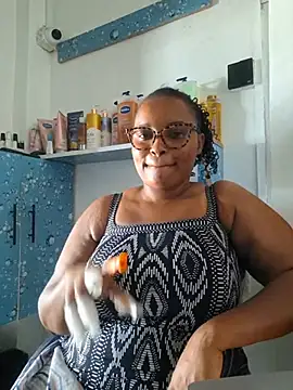Goddess_of_Hearts Chat XXX live