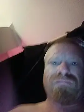 cockycummer's Live XXX Chat