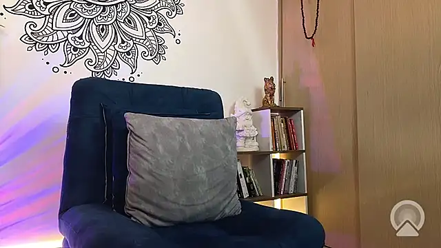 عرض كام aaroncolombia