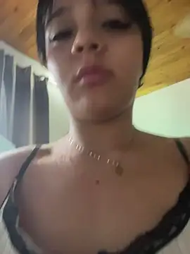 צ'אט XXX בשידור חי של Katy_RoseX