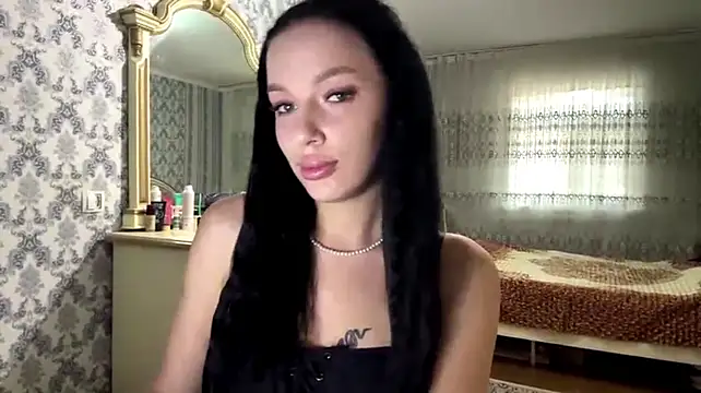 EmmyHoney1 Webcam show