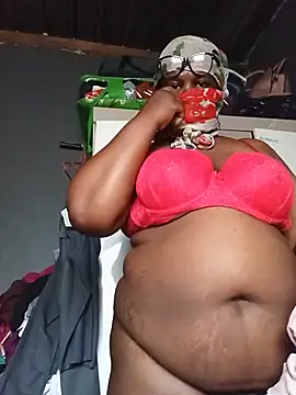 nomsam9 Live XXX-Chat