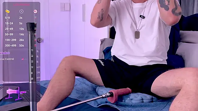 عرض كام Vers_gay
