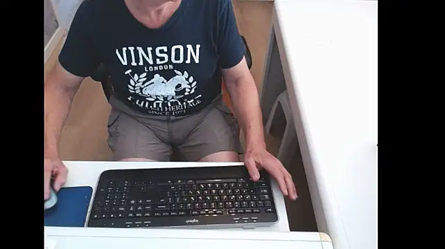 dutchpornking Webcamshow