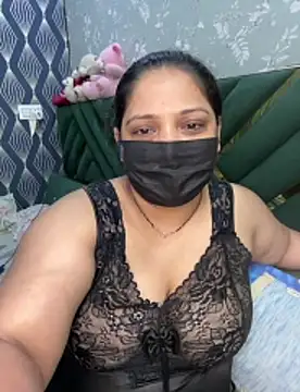 BarbieJasmine Chat XXX live