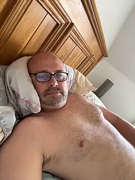 andyjxx Webcam Show