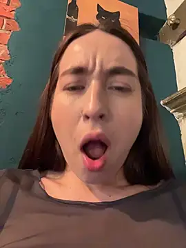 Holly_Play's Live XXX Chat