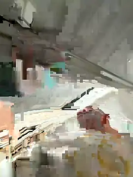 DEVILMAN66RM Live XXX Chat