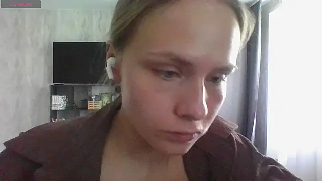Annie_Cohnn Live XXX chat