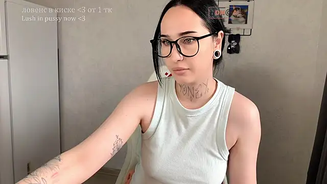 AnastasiaSun Chat XXX live