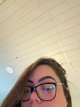 Chat +18 de Fernandinhacarioca021rj ao vivo