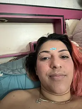 دردشة paulina2358 الجنسية المباشرة