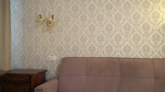 Wild_Blossom Live XXX-Chat