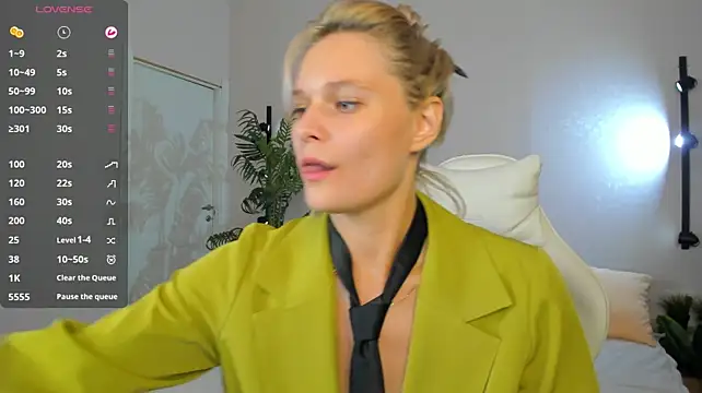 stormmbaby Chat XXX live