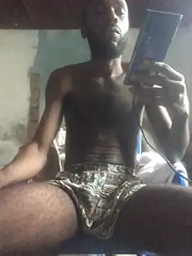 Bbklaqn Live XXX chat