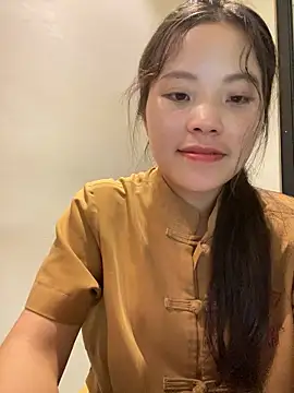 Bella_7777 라이브 XXX 채팅