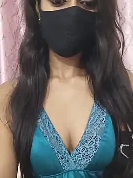 Roshni-2 라이브 XXX 채팅