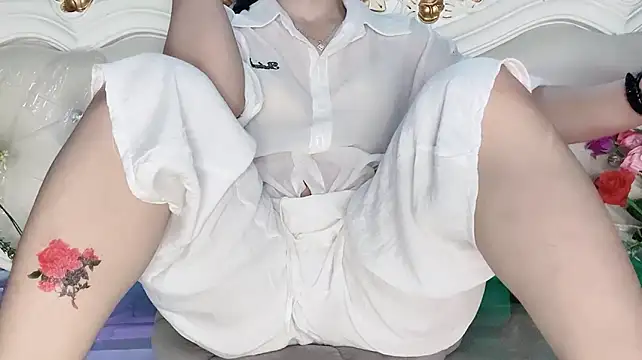 __Joy69__'s Live XXX Chat