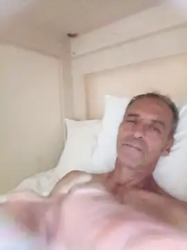 عرض كام Meliwem12