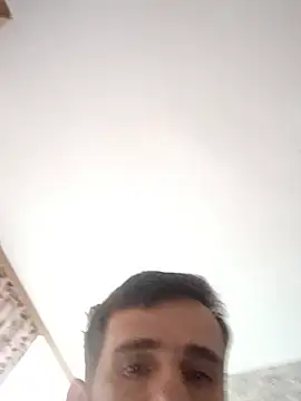 Show Webcam de bubu38Goody