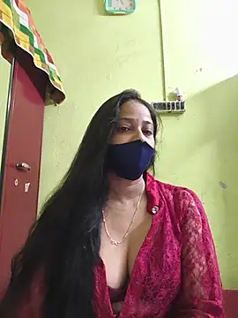 Czat XXX na żywo – kashish_bhabhi