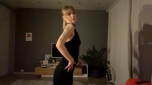 PlasaRima Live XXX-chat