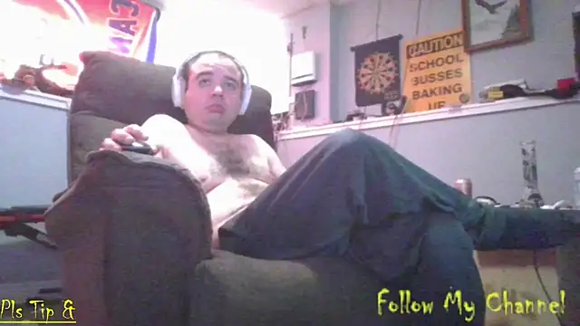 Chat XXX en directo de Nb1979