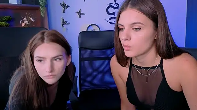 Živý XXX chat lisa_dark_