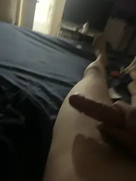 Show webcam de txcocks29