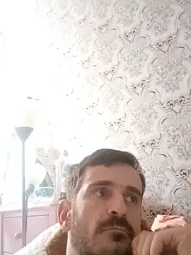 bubu38Goody's Webcam Show