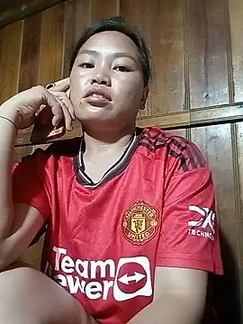 amberjeWel – Live XXX-chat