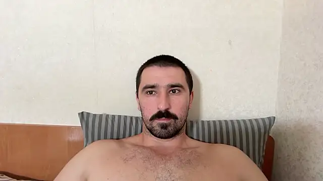 Hard__to__resist Chat XXX in diretta
