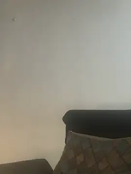 Webkamerová show 1000pordia