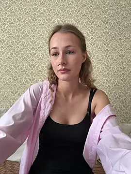 Audrey_stonee Webcamshow