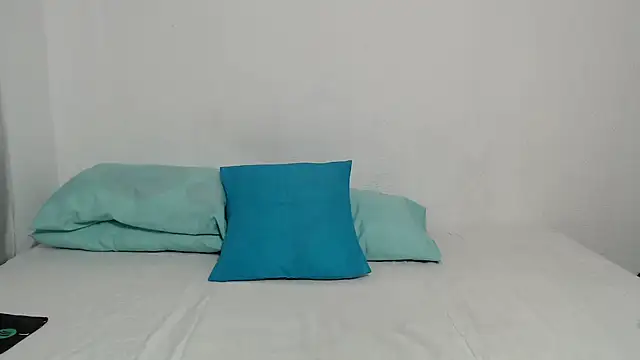 Živý XXX chat candy_mature_