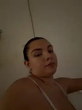 Chat +18 de Eva_stark10 ao vivo