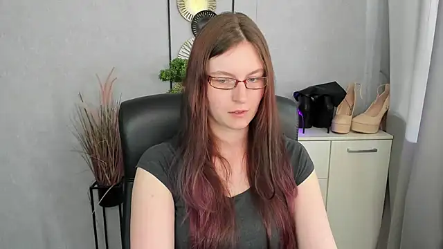 emmaxDelight Chat XXX live